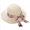 Beige M56to58 Cm