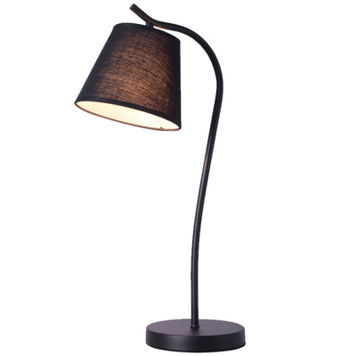 Lámpara de Escritorio LED Protección Visual Diseño Nórdico Moderno - Image 24