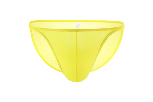 Calzoncillos Tipo Boxer Ultrafinos de Seda de Hielo con Diseño Convexo - Image 5