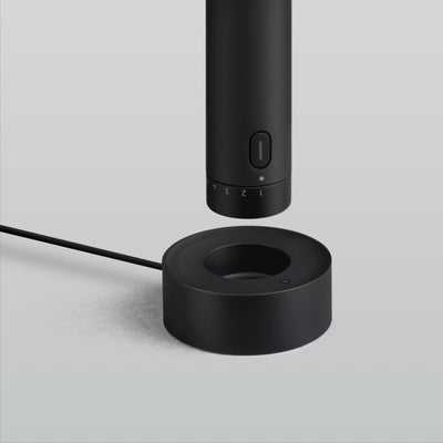 Amoladora Recargable Portátil para Corte y Pulido - Image 4