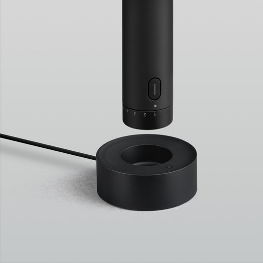 Amoladora Recargable Portátil para Corte y Pulido - Image 4
