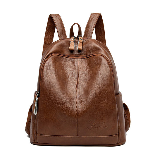 Mochila de Viaje de Gran Capacidad para Mujer - Image 6