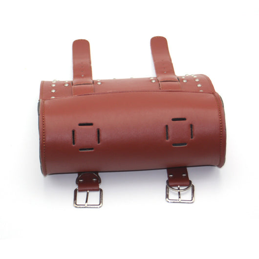 Kit de Personalización Retro para Motocicletas - Image 16