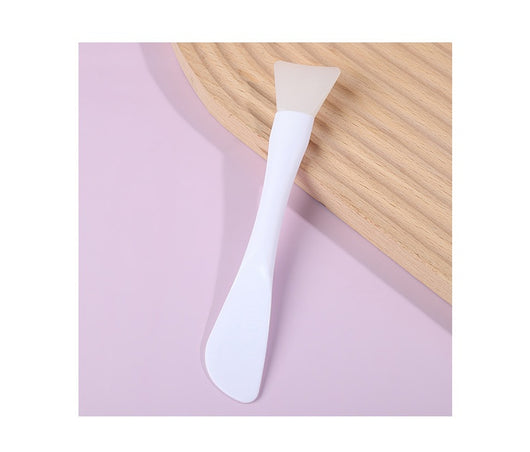 Brocha Dual de Arcilla para Mascarillas y Maquillaje - Image 12