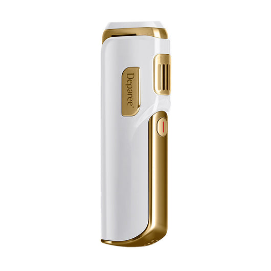 Dispositivo de Depilación sin Dolor Punto de Congelación USB para Hombre y Mujer - Image 9