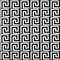10 X 11cm10 Piezas 60 G Negro