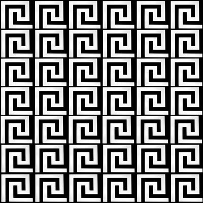 Espejo Adhesivo de Acrílico para Cintura - Decoración de Pared - Image 6