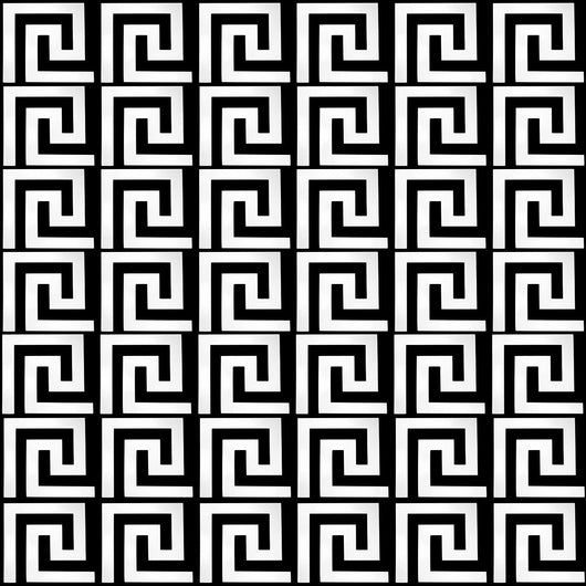 Espejo Adhesivo de Acrílico para Cintura - Decoración de Pared - Image 6