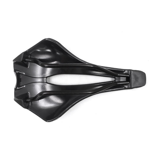 Asiento de Bicicleta de Ruta Ergonómico y Ultraconfortable - Image 10