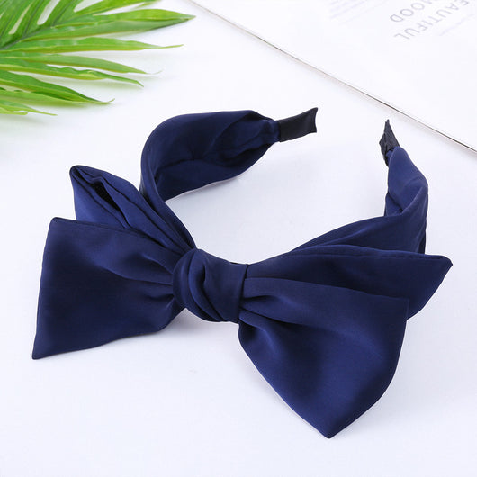 Corbata de Moño Elegante con Estilo Internacional - Image 5