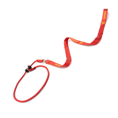 Cuerda de Entrenamiento para Perros con Asas - Image 5