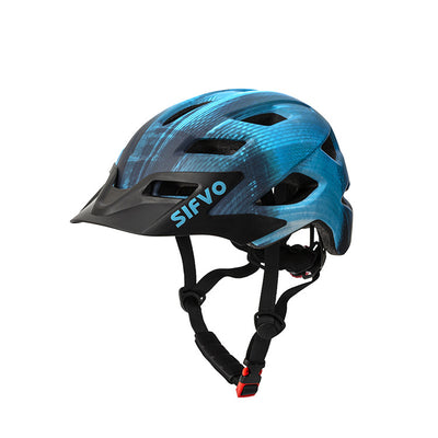 Casco de Protección para Ciclismo, Patineta y Patines - Niños y Niñas - Image 17