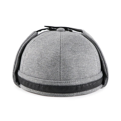Protectores de Oídos Estilo Aviador Premium - Image 9