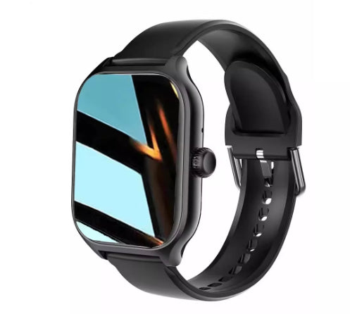 Reloj Inteligente Deportivo con Pantalla HD - Image 6