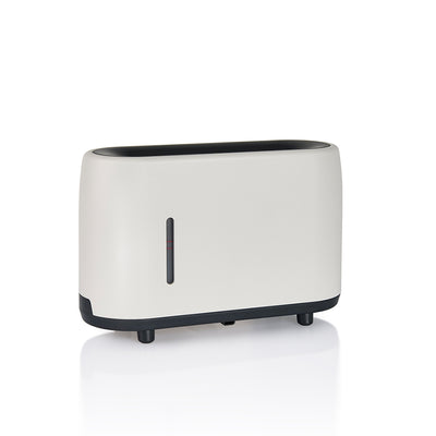 Difusor Aromático USB con Humidificador y Atomización Automática - Image 20