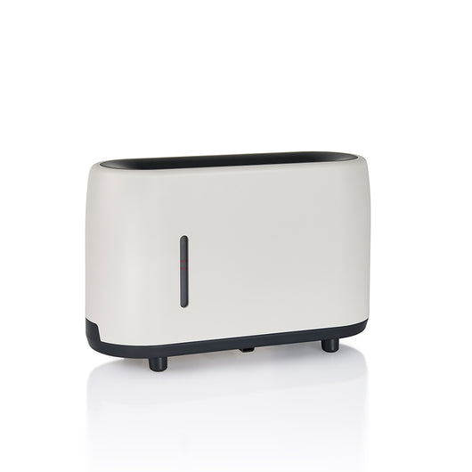 Difusor Aromático USB con Humidificador y Atomización Automática - Image 20