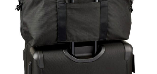 Mochila de Viaje Cruzada de Gran Capacidad para Hombre - Image 15