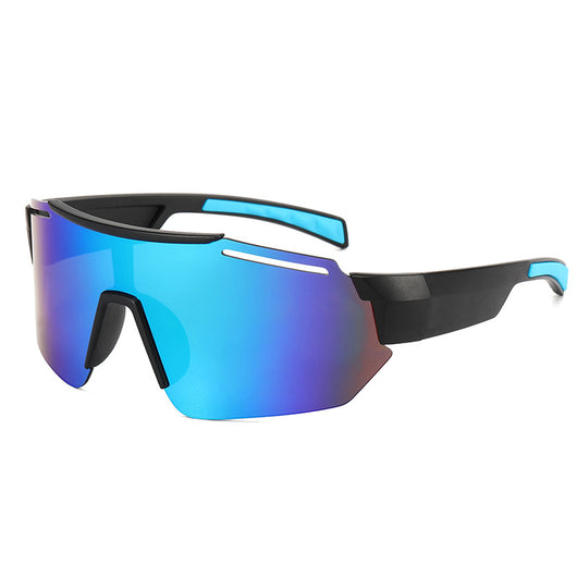 Gafas de Sol Deportivas Marco Grande para Ciclismo y Actividades al Aire Libre - Image 12