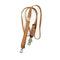 Reflective Lashing Rope, Length 1.8 Meters