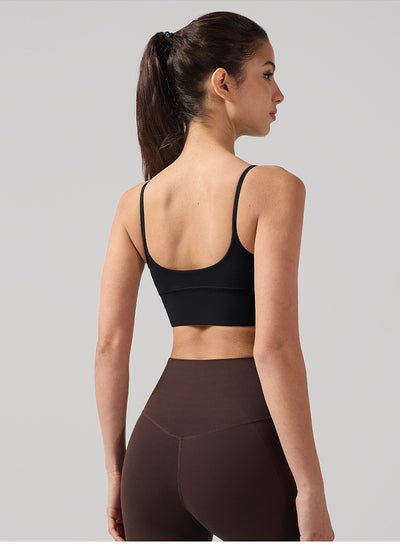 Sostén Deportivo de Alto Impacto para Mujer - Image 19
