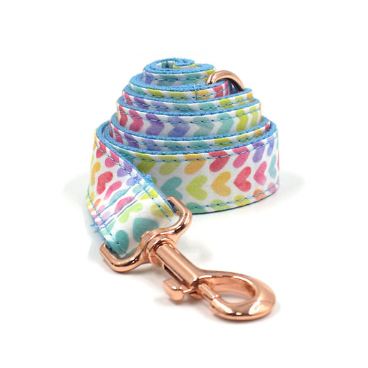Set Completo: Collar, Correa, Moño y Bolsas para Mascotas - Image 22