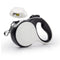 Light White 5 M
