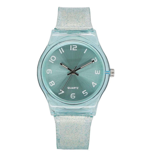 Reloj Infantil de Cuarzo con Puntero - Image 10