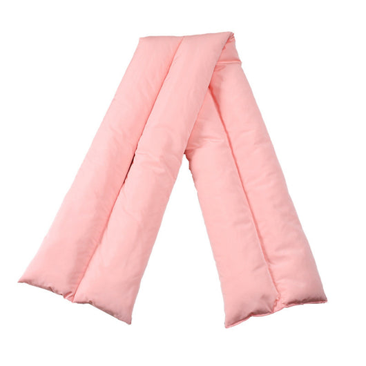 Bufanda Térmica Unisex Invierno - Cuello Cruzado Ajustable Antirrociaduras - Image 16