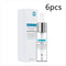 Azul 6 Peças 15 Ml