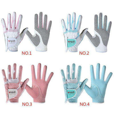 Guantes para Mujer - Image 7