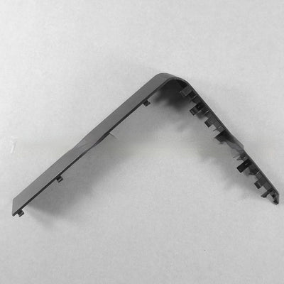 Deflector Térmico para Disco Duro - Protección Profesional - Image 4