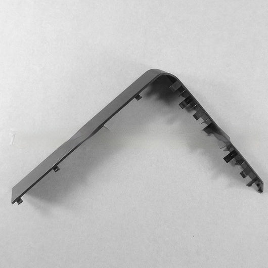 Deflector Térmico para Disco Duro - Protección Profesional - Image 4