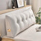 Blanco Menta 150 X 50x20 Cm