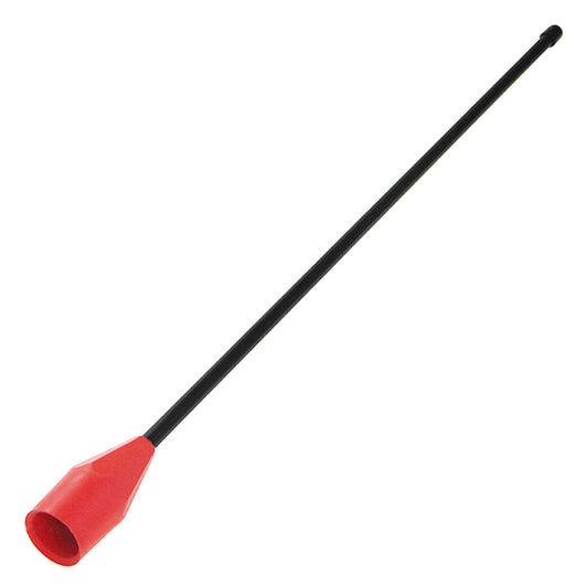 Corrector de Golpes Cortos de Golf con Asistencia de Acción - Image 7
