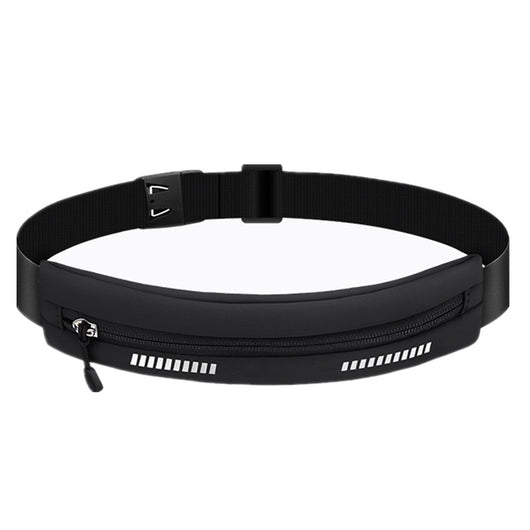 Riñonera Deportiva para Correr y Entrenamientos al Aire Libre - Image 13