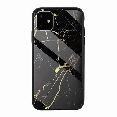 Funda de Mármol para Celular - Image 5