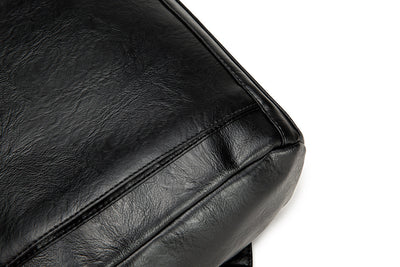 Mochila para Computadora Outdoor British - Bolsa para Hombre - Image 12