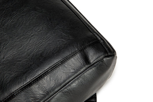Mochila para Computadora Outdoor British - Bolsa para Hombre - Image 12
