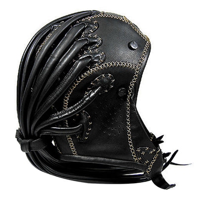 Máscara de Látex para Halloween de Moda - Image 8