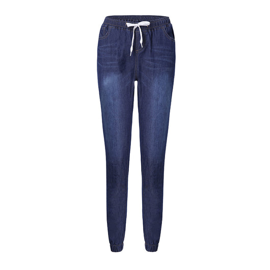 Jeans Campana - Image 20