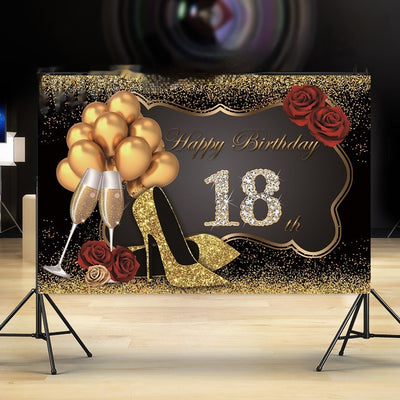 Fondo Fotográfico Escena Festival Hanukkah - Tela Decorativa Profesional - Image 22