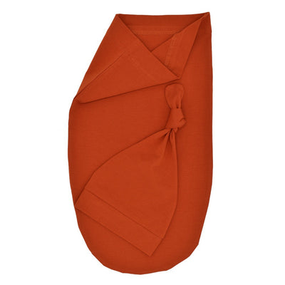 Saco de Dormir de Algodón para Bebé - Image 13