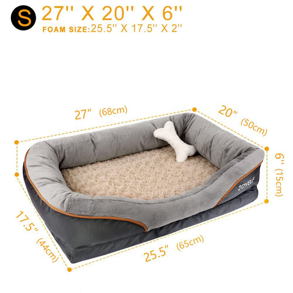 Sofá Cama Reversible Cuatro Estaciones - Protección Térmica Universal