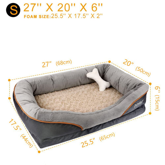 Sofá Cama Reversible Cuatro Estaciones - Protección Térmica Universal