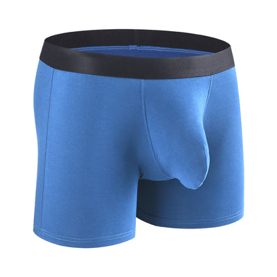 Pantalones de Soporte Anatómico Premium para Hombres - Image 15