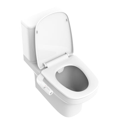 Lavadora Portátil para Ropa sin Electricidad - Fácil de Instalar y Usar - Image 3