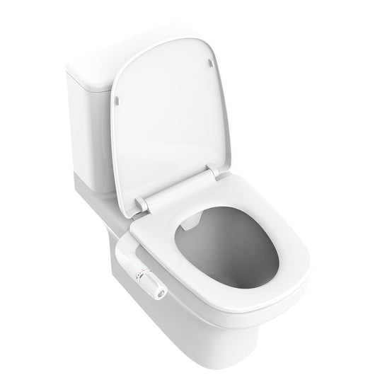 Lavadora Portátil para Ropa sin Electricidad - Fácil de Instalar y Usar - Image 3