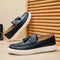 Tenis Deportivos Casuales para Hombre - Estilo Versátil y Moderno