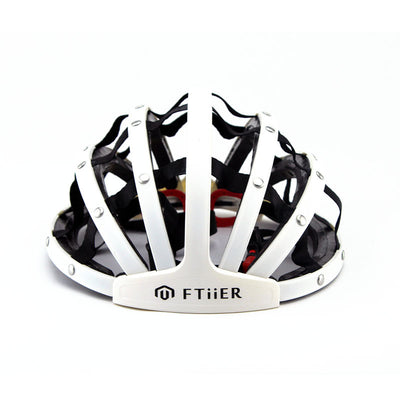 Casco Plegable para Bicicleta de Montaña - Image 13