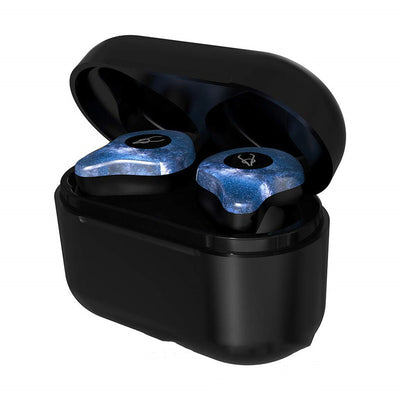 Auriculares Inalámbricos Sabbat X12 Pro - Sonido Premium Bluetooth - Image 13